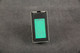 Boss CE-2 Chorus Green Label - Uses ACA-240 PSU - 2nd Hand