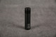 Line Audio CM3 Condenser Microphone - Pair - Case - 2nd Hand