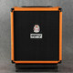 Orange Crush Bass 50 - 2nd Hand (145408)