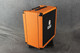 Orange Crush Bass 50 - 2nd Hand (145408)
