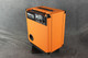 Orange Crush Bass 50 - 2nd Hand (145408)