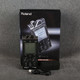 Roland R-26 6-Channel Portable Recorder - Boxed - 2nd Hand