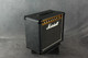 Marshall 5203 Master Reverb 30 - Cover **COLLECTION ONLY** - 2nd Hand