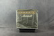 Marshall 5203 Master Reverb 30 - Cover **COLLECTION ONLY** - 2nd Hand