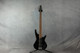 Ibanez GIO GSR205 Bass - Black - 2nd Hand Ibanez GIO GSR205 Bass - Black - 2nd Hand