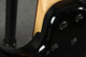 Ibanez GIO GSR205 Bass - Black - 2nd Hand Ibanez GIO GSR205 Bass - Black - 2nd Hand