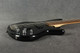 Ibanez GIO GSR205 Bass - Black - 2nd Hand Ibanez GIO GSR205 Bass - Black - 2nd Hand