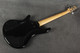 Ibanez GIO GSR205 Bass - Black - 2nd Hand Ibanez GIO GSR205 Bass - Black - 2nd Hand