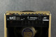 Peavey Delta Blues Combo - Footswitch - Cover **COLLECTION ONLY** - 2nd Hand Peavey Delta Blues Combo - Footswitch - Cover **COLLECTION ONLY** - 2nd Hand