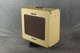 Peavey Delta Blues Combo - Footswitch - Cover **COLLECTION ONLY** - 2nd Hand Peavey Delta Blues Combo - Footswitch - Cover **COLLECTION ONLY** - 2nd Hand