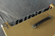 Peavey Delta Blues Combo - Footswitch - Cover **COLLECTION ONLY** - 2nd Hand Peavey Delta Blues Combo - Footswitch - Cover **COLLECTION ONLY** - 2nd Hand