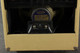 Peavey Delta Blues Combo - Footswitch - Cover **COLLECTION ONLY** - 2nd Hand Peavey Delta Blues Combo - Footswitch - Cover **COLLECTION ONLY** - 2nd Hand