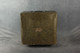 Peavey Delta Blues Combo - Footswitch - Cover **COLLECTION ONLY** - 2nd Hand Peavey Delta Blues Combo - Footswitch - Cover **COLLECTION ONLY** - 2nd Hand