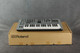 Roland Gaia 2 Synthesizer - Box & PSU - 2nd Hand