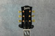 Burny RFA-75 - Vintage Sunburst - Hard Case - 2nd Hand