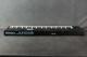 Roland Juno DS76 Synthersizer - Power Supply - 2nd Hand
