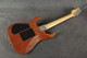 Jackson PC3 - 1996 - Amber Natural - Hard Case - 2nd Hand