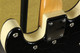 Lindert Locomotive Baritone - Black/Cream - Hard Case - 2nd Hand Lindert Locomotive Baritone - Black/Cream - Hard Case - 2nd Hand