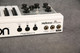 Mellotron Micro Digital Synthesizer - White - Power Supply - 2nd Hand Mellotron Micro Digital Synthesizer - White - Power Supply - 2nd Hand