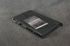 Audient ASP880 8-Channel Mic Preamp - Box & PSU - 2nd Hand