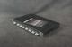 Audient ASP880 8-Channel Mic Preamp - Box & PSU - 2nd Hand