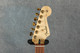 Fender FSR Tribute Player Stratocaster - 3-Tone Sunburst - 2nd Hand Fender FSR Tribute Player Stratocaster - 3-Tone Sunburst - 2nd Hand