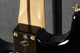 Fender FSR Tribute Player Stratocaster - 3-Tone Sunburst - 2nd Hand Fender FSR Tribute Player Stratocaster - 3-Tone Sunburst - 2nd Hand