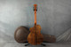 Faith Neptune Signature Series - Natural - Hard Case - 2nd Hand
