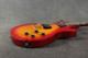 Gibson Les Paul Studio Lite 1992 - Cherry Sunburst - 2nd Hand