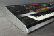 Roland Jupiter 80 Synthesizer **COLLECTION ONLY** - 2nd Hand