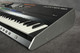 Roland Jupiter 80 Synthesizer **COLLECTION ONLY** - 2nd Hand