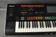 Roland Jupiter 80 Synthesizer **COLLECTION ONLY** - 2nd Hand