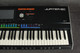 Roland Jupiter 80 Synthesizer **COLLECTION ONLY** - 2nd Hand