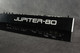 Roland Jupiter 80 Synthesizer **COLLECTION ONLY** - 2nd Hand