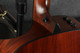 Taylor 326CE Electro Acoustic - Shaded Edgeburst - Hard Case - 2nd Hand Taylor 326CE Electro Acoustic - Shaded Edgeburst - Hard Case - 2nd Hand