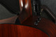 Taylor 326CE Electro Acoustic - Shaded Edgeburst - Hard Case - 2nd Hand Taylor 326CE Electro Acoustic - Shaded Edgeburst - Hard Case - 2nd Hand