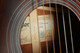 Taylor 326CE Electro Acoustic - Shaded Edgeburst - Hard Case - 2nd Hand Taylor 326CE Electro Acoustic - Shaded Edgeburst - Hard Case - 2nd Hand