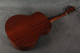 Taylor 326CE Electro Acoustic - Shaded Edgeburst - Hard Case - 2nd Hand Taylor 326CE Electro Acoustic - Shaded Edgeburst - Hard Case - 2nd Hand