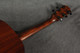 Taylor 326CE Electro Acoustic - Shaded Edgeburst - Hard Case - 2nd Hand Taylor 326CE Electro Acoustic - Shaded Edgeburst - Hard Case - 2nd Hand