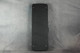 Adrenaline Flight Cases Guitar Hard Case - Black - 2nd Hand