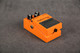Boss DS-1 - 2nd Hand (145542) Boss DS-1 - 2nd Hand (145542)
