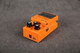 Boss DS-1 - 2nd Hand (145542) Boss DS-1 - 2nd Hand (145542)
