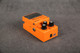 Boss DS-1 - 2nd Hand (145542) Boss DS-1 - 2nd Hand (145542)