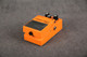 Boss DS-1 - 2nd Hand (145542) Boss DS-1 - 2nd Hand (145542)