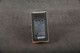 Boss DS-1 - 2nd Hand (145542) Boss DS-1 - 2nd Hand (145542)