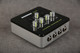 Samson QH4 Headphone Amp - Box & PSU - 2nd Hand