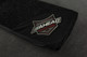 Ahead Drum Carpet 160cm x 200cm - 2nd Hand