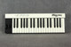 IK Multimedia iRig Keys Pro MIDI Keyboard Controller - Boxed - 2nd Hand