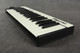 IK Multimedia iRig Keys Pro MIDI Keyboard Controller - Boxed - 2nd Hand