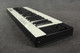 IK Multimedia iRig Keys Pro MIDI Keyboard Controller - Boxed - 2nd Hand
